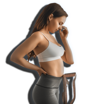 Transformação com o Método 3P